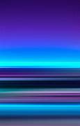 Image result for Sony Xperia 1 Wall
