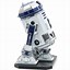 Image result for Yellow R2-D2