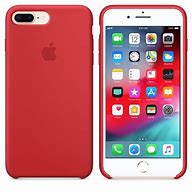 Image result for iPhone 6 Plus Cost