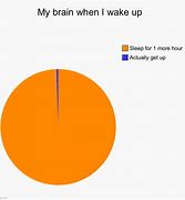 Image result for Brain Sleep Meme