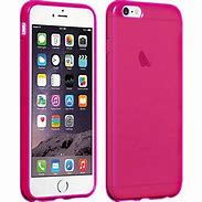 Image result for Verizon iPhone 6 Covers