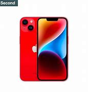 Image result for iPhone 14 Second Hand