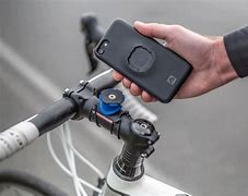 Image result for Ram iPhone Bike Mount