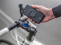 Image result for Case iPhone 12 Lock Bike