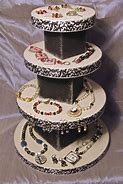 Image result for Beautiful Jewelry Displays