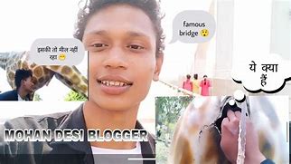 Image result for Famous Bridge Collapses