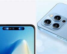 Image result for Androids That Look Like iPhones