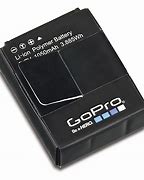 Image result for GoPro Camera Battery