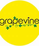 Image result for Grapevine Balls