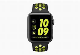 Image result for Samsung Gear 5 Watch Band