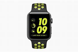 Image result for Apple Watch Band Sport Loop 44 Mag