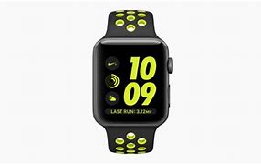 Image result for Sport Loop Apple Watch Bands