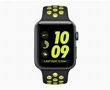 Image result for Apple Watch Series 2 Battery Replacement