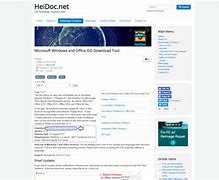 Image result for Heidoc Pro Plus
