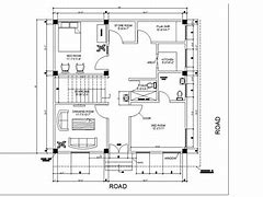 Image result for CAD Floor Plan