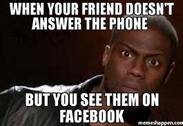 Image result for Where's the Phone Meme