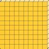 Image result for 100 Block Grid Printable Free