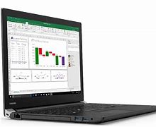 Image result for Toshiba Laptop Price