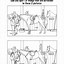 Image result for Horse Activities for Kids