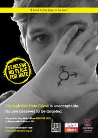 Image result for Hate Crime Posters