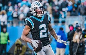 Image result for Panthers NFL