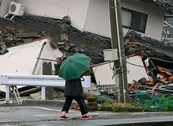 Image result for Tohoku Earthquake Park Model