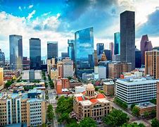 Image result for What Can You See in Houston Texas