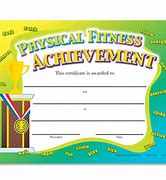 Image result for Congrats of Exercise Challenge