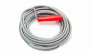 Image result for Unclogging Wire