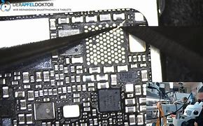 Image result for iPhone 7 Imei IC