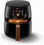 Image result for Air Fryer XXXL