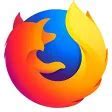 Image result for Mozilla Firefox Free Download