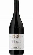 Image result for Poderi Aldo Conterno Langhe Nebbiolo Favot