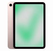 Image result for iPad Mini 6 5G