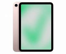 Image result for iPad Mini 6 Pink