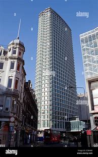 Image result for Centre Point London