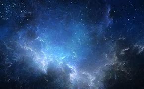 Image result for 4K Deep Space