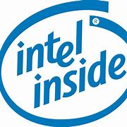 Image result for Intel Inside Logos Wikia