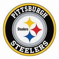 Image result for Ashley Sharp Cuts Pittsburgh