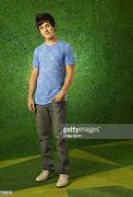 Image result for Disney Channel Wizards of Waverly Place