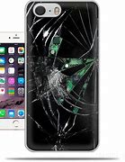 Image result for Broken Phone Case