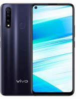 Image result for Vivo Mobail 23 Pro