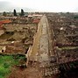 Image result for Pompeii Volcanic Ruins