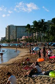 Image result for Waterfront Plaza, Honolulu, HI 96813