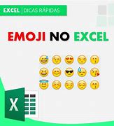 Image result for Excel Sheet Diamond Emoji