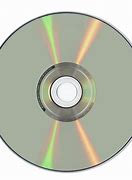 Image result for Wi-Fi CD and DVD for Computer
