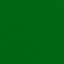 Image result for Green Screen Images Free