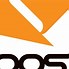 Image result for Boost Mobile Wi-Fi