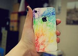 Image result for iPhone 10 Rainbow Cases