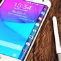 Image result for Samsung Galaxy Note Edge U